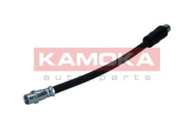 Гальмівний шланг Гальмівний шланг