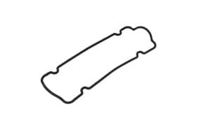 Прокладка клапанной крышки Прокладка клапанной крышки