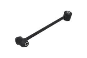 Стойка стабилизатора Стойка стабилизатора