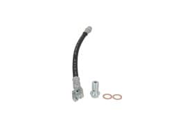 Гальмівний шланг Гальмівний шланг