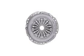 Корзина сцепления Корзина сцепления