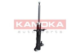 Стійка амортизатора