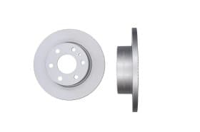 Тормозной диск Тормозной диск