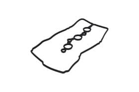 Прокладка клапанної кришки Прокладка клапанної кришки