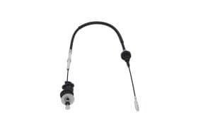 Трос сцепления Трос сцепления