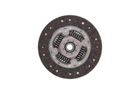 Диск сцепления Диск сцепления