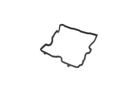 Прокладка клапанной крышки Прокладка клапанной крышки