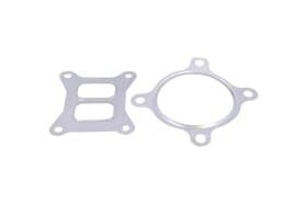 Монтажний комплект турбіни Монтажний комплект турбіни