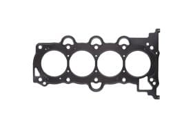 Прокладка ГБЦ Прокладка ГБЦ