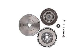 Комплект сцепления Комплект сцепления