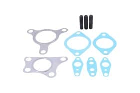 Монтажний комплект турбіни Монтажний комплект турбіни