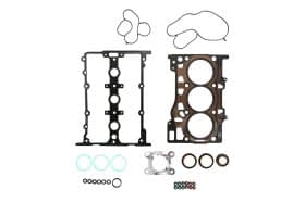 Комплект прокладок ГБЦ Комплект прокладок ГБЦ