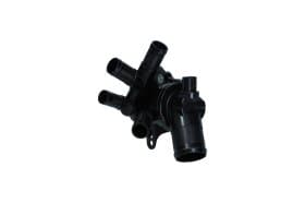 Термостат Термостат