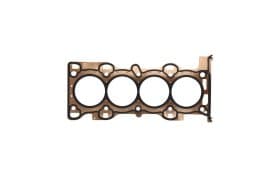 Прокладка ГБЦ Прокладка ГБЦ