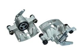 Тормозной суппорт Тормозной суппорт