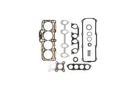 Комплект прокладок ГБЦ Комплект прокладок ГБЦ