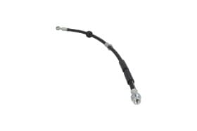 Тормозной шланг Тормозной шланг