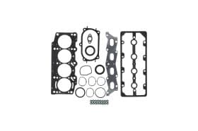 Комплект прокладок ГБЦ Комплект прокладок ГБЦ