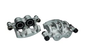 Тормозной суппорт Тормозной суппорт