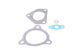 Монтажный комплект турбины Монтажный комплект турбины