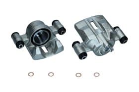 Тормозной суппорт Тормозной суппорт