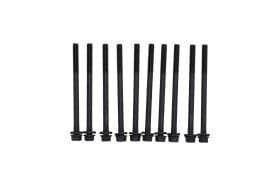 Болт ГБЦ Болт ГБЦ