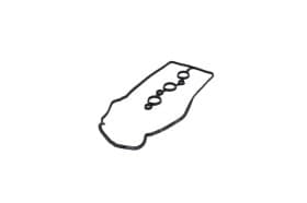 Прокладка клапанної кришки Прокладка клапанної кришки