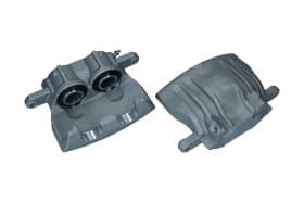 Тормозной суппорт Тормозной суппорт