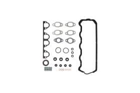 Комплект прокладок ГБЦ Комплект прокладок ГБЦ