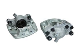 Гальмівний супорт Гальмівний супорт