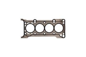 Прокладка ГБЦ Прокладка ГБЦ