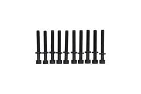 Болт ГБЦ Болт ГБЦ