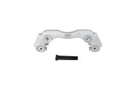 Кронштейн Кронштейн