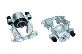 Тормозной суппорт Тормозной суппорт