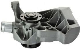 Помпа Помпа