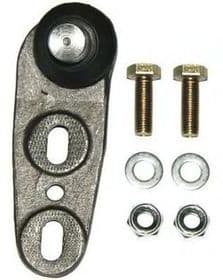 Шаровая опора