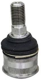 Шаровая опора