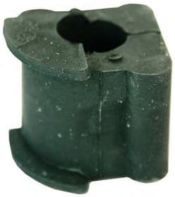 Втулка стабілізатора Втулка стабілізатора