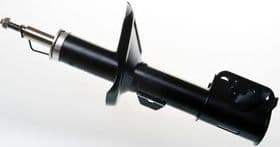 Стойка амортизатора