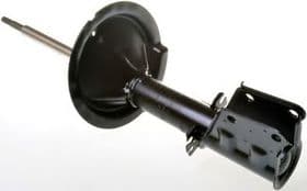 Стійка амортизатора