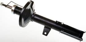 Стойка амортизатора