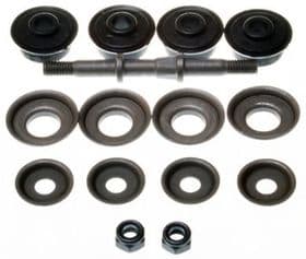 Стійка стабілізатора Стійка стабілізатора