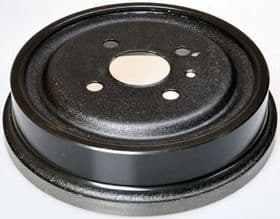 Тормозной барабан Тормозной барабан