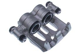 Тормозной суппорт Тормозной суппорт