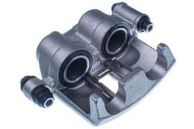 Тормозной суппорт Тормозной суппорт