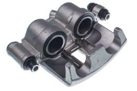 Тормозной суппорт Тормозной суппорт