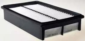 Воздушный фильтр Воздушный фильтр