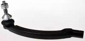 Наконечник рулевой тяги Наконечник рулевой тяги