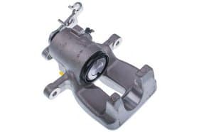 Тормозной суппорт Тормозной суппорт