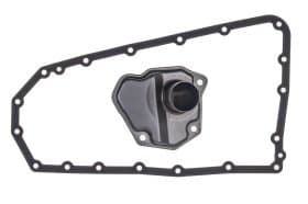 Фильтр АКПП Фильтр АКПП